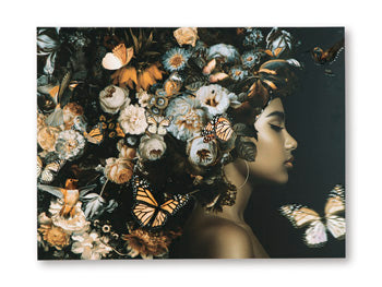 Valfer Wall Art - Bill's Discount Center (Bradenton, FL)