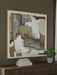 Wylander Wall Art - Bill's Discount Center (Bradenton, FL)