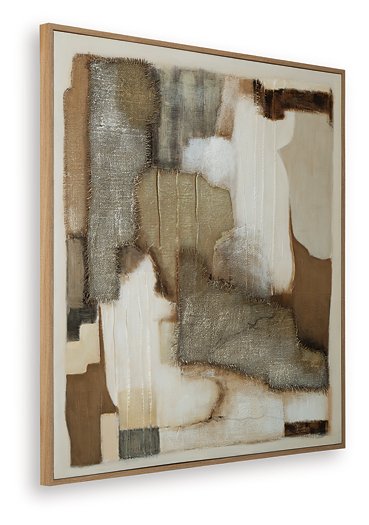 Wylander Wall Art - Bill's Discount Center (Bradenton, FL)