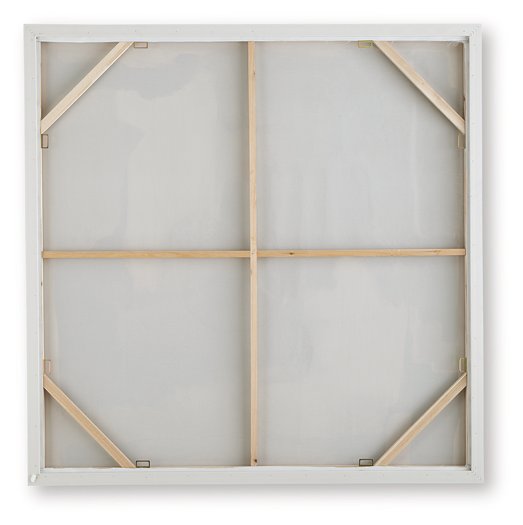 Wylander Wall Art - Bill's Discount Center (Bradenton, FL)