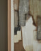Wylander Wall Art - Bill's Discount Center (Bradenton, FL)