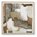 Wylander Wall Art - Bill's Discount Center (Bradenton, FL)