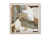 Wylander Wall Art - Bill's Discount Center (Bradenton, FL)