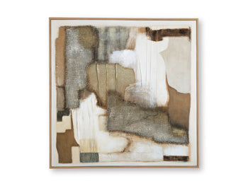 Wylander Wall Art - Bill's Discount Center (Bradenton, FL)
