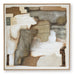 Wylander Wall Art - Bill's Discount Center (Bradenton, FL)
