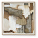 Wylander Wall Art - Bill's Discount Center (Bradenton, FL)