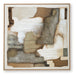 Wylander Wall Art - Bill's Discount Center (Bradenton, FL)