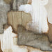 Wylander Wall Art - Bill's Discount Center (Bradenton, FL)