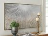 Waldard Wall Art - Bill's Discount Center (Bradenton, FL)