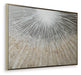 Waldard Wall Art - Bill's Discount Center (Bradenton, FL)