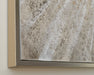 Waldard Wall Art - Bill's Discount Center (Bradenton, FL)