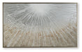 Waldard Wall Art - Bill's Discount Center (Bradenton, FL)