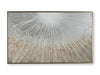 Waldard Wall Art - Bill's Discount Center (Bradenton, FL)