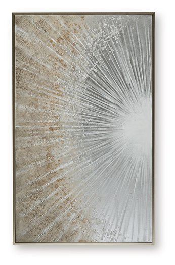 Waldard Wall Art - Bill's Discount Center (Bradenton, FL)