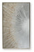 Waldard Wall Art - Bill's Discount Center (Bradenton, FL)