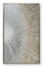 Waldard Wall Art - Bill's Discount Center (Bradenton, FL)