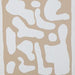 Waldett Wall Art (Set of 2) - Bill's Discount Center (Bradenton, FL)