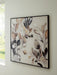 Trulow Wall Art - Bill's Discount Center (Bradenton, FL)