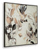 Trulow Wall Art - Bill's Discount Center (Bradenton, FL)