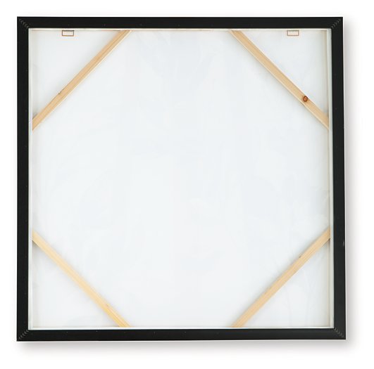 Trulow Wall Art - Bill's Discount Center (Bradenton, FL)