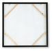 Trulow Wall Art - Bill's Discount Center (Bradenton, FL)
