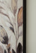 Trulow Wall Art - Bill's Discount Center (Bradenton, FL)