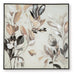 Trulow Wall Art - Bill's Discount Center (Bradenton, FL)