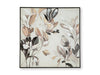 Trulow Wall Art - Bill's Discount Center (Bradenton, FL)