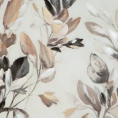 Trulow Wall Art - Bill's Discount Center (Bradenton, FL)