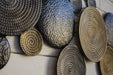 Emsley Wall Decor - Bill's Discount Center (Bradenton, FL)