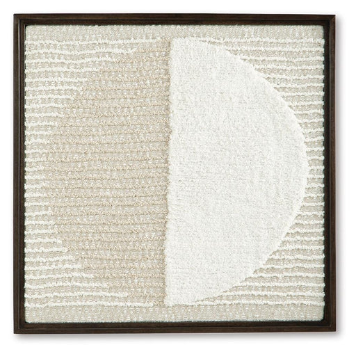 Bachard Wall Decor - Bill's Discount Center (Bradenton, FL)