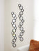 Vinler Accent Mirror Set (Set of 2) - Bill's Discount Center (Bradenton, FL)