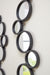 Vinler Accent Mirror Set (Set of 2) - Bill's Discount Center (Bradenton, FL)