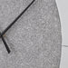 Reinport Wall Clock - Bill's Discount Center (Bradenton, FL)