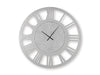 Reinport Wall Clock - Bill's Discount Center (Bradenton, FL)