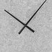 Reinport Wall Clock - Bill's Discount Center (Bradenton, FL)