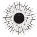 Garrenworth Accent Mirror - Bill's Discount Center (Bradenton, FL)