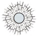Garrenworth Accent Mirror - Bill's Discount Center (Bradenton, FL)
