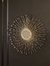 Morwenna Accent Mirror - Bill's Discount Center (Bradenton, FL)