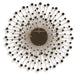 Morwenna Accent Mirror - Bill's Discount Center (Bradenton, FL)