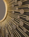 Morwenna Accent Mirror - Bill's Discount Center (Bradenton, FL)