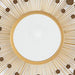 Morwenna Accent Mirror - Bill's Discount Center (Bradenton, FL)