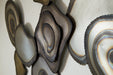 Worthman Wall Decor (Set of 2) - Bill's Discount Center (Bradenton, FL)
