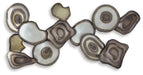 Worthman Wall Decor (Set of 2) - Bill's Discount Center (Bradenton, FL)