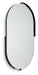 Valkings Accent Mirror (Set of 2) - Bill's Discount Center (Bradenton, FL)