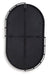 Valkings Accent Mirror (Set of 2) - Bill's Discount Center (Bradenton, FL)