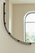 Valkings Accent Mirror (Set of 2) - Bill's Discount Center (Bradenton, FL)