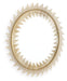 Wainport Accent Mirror - Bill's Discount Center (Bradenton, FL)