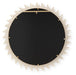 Wainport Accent Mirror - Bill's Discount Center (Bradenton, FL)