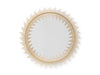 Wainport Accent Mirror - Bill's Discount Center (Bradenton, FL)